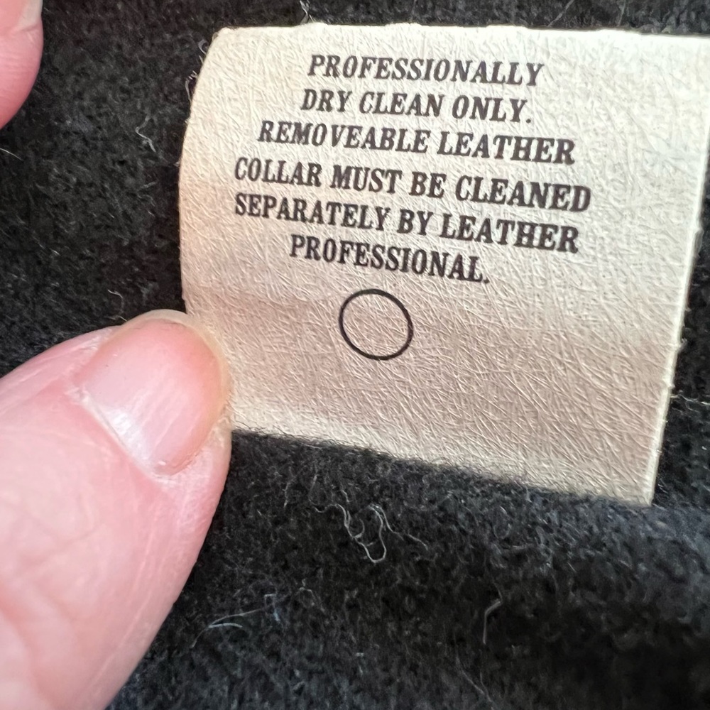 Coldwater Creek - Duster - Medium - Large - image 7